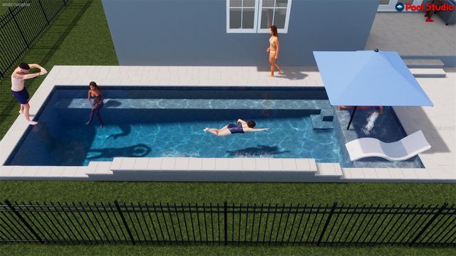 4104 W CLEVELAND STREET, Tampa, FL 33609