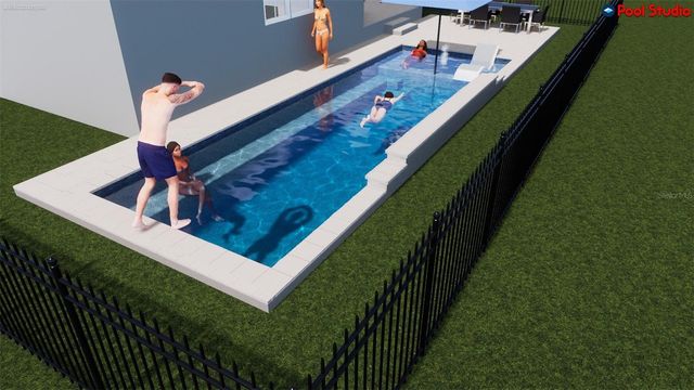 4104 W CLEVELAND STREET, Tampa, FL 33609