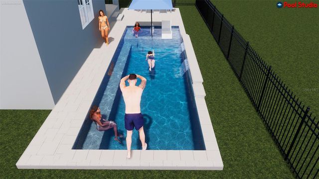 4104 W CLEVELAND STREET, Tampa, FL 33609