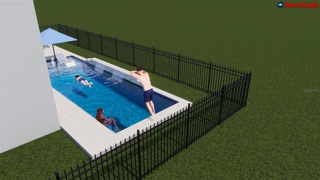 4104 W CLEVELAND STREET, Tampa, FL 33609