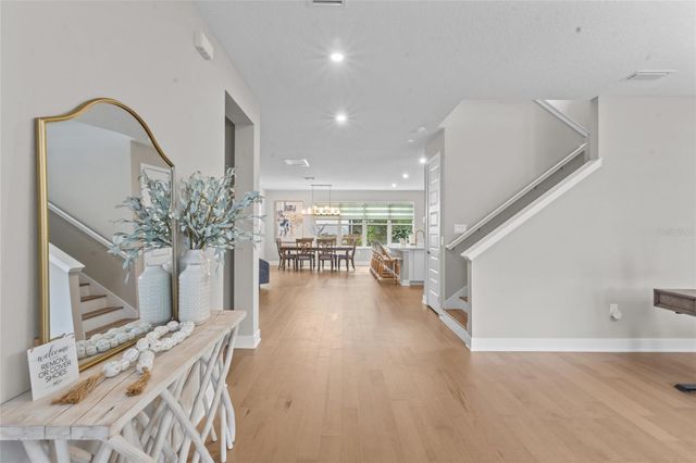 4104 W CLEVELAND STREET, Tampa, FL 33609