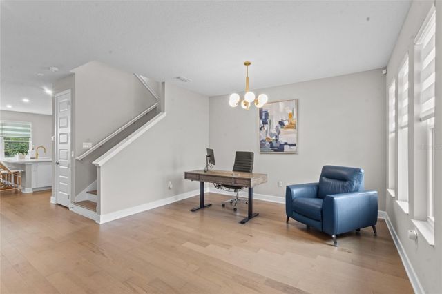 4104 W CLEVELAND STREET, Tampa, FL 33609