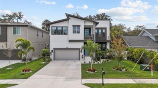 4104 W CLEVELAND STREET, Tampa, FL 33609