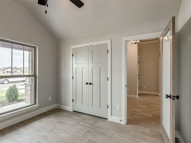 7620 Three Woods Lane, Yukon, OK 73099