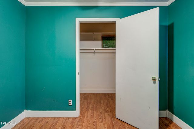 135 Walnut Drive, Rogersville, TN 37857