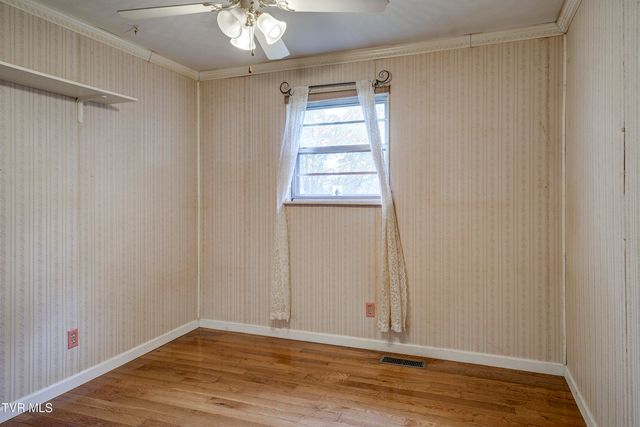 135 Walnut Drive, Rogersville, TN 37857