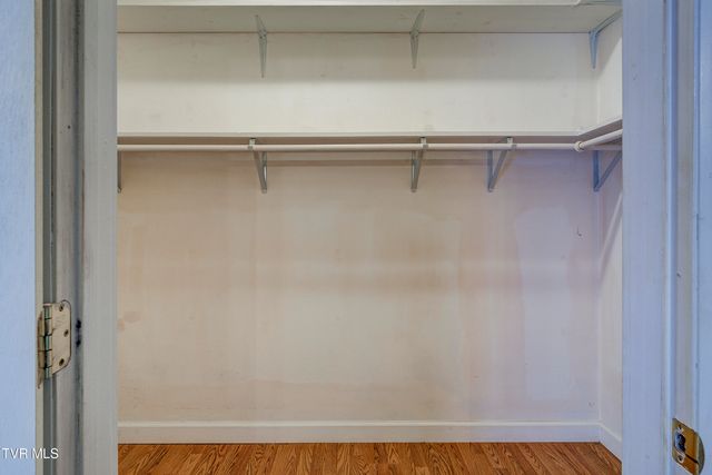 135 Walnut Drive, Rogersville, TN 37857