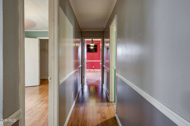 135 Walnut Drive, Rogersville, TN 37857