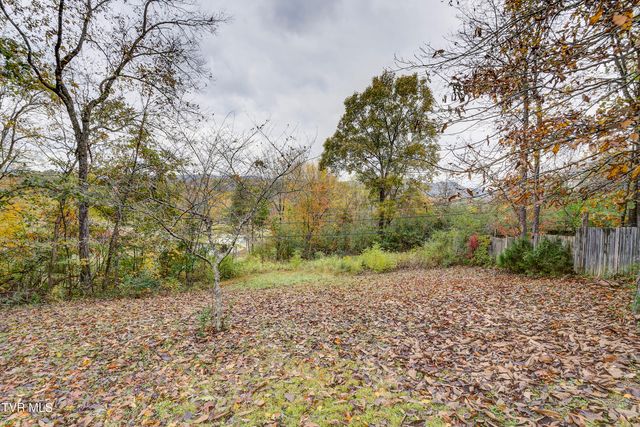 135 Walnut Drive, Rogersville, TN 37857