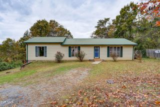 135 Walnut Drive, Rogersville, TN 37857