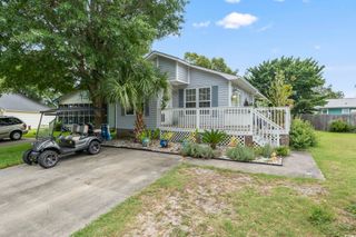 809 Marlin Ct., Murrells Inlet, SC 29576