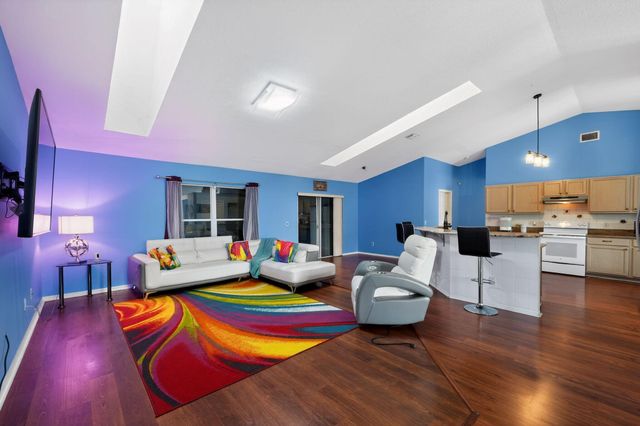 1530 SW Escobar Lane, Port St Lucie, FL 34953