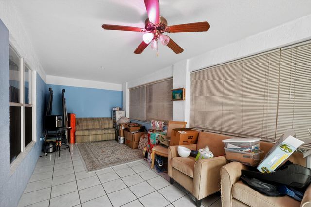 1530 SW Escobar Lane, Port St Lucie, FL 34953