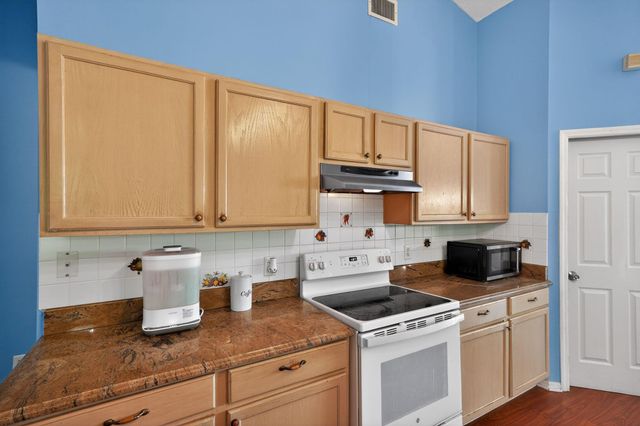 1530 SW Escobar Lane, Port St Lucie, FL 34953