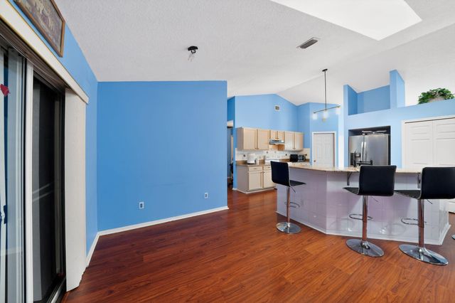 1530 SW Escobar Lane, Port St Lucie, FL 34953