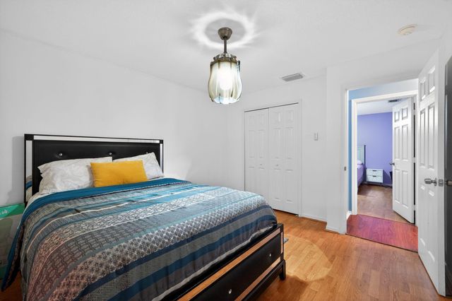 1530 SW Escobar Lane, Port St Lucie, FL 34953