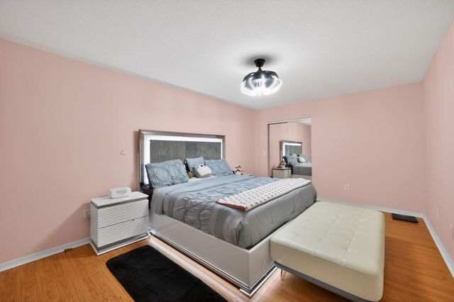 1530 SW Escobar Lane, Port St Lucie, FL 34953