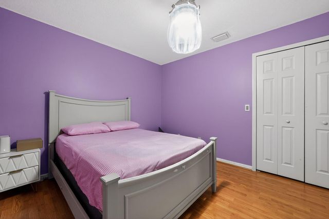 1530 SW Escobar Lane, Port St Lucie, FL 34953