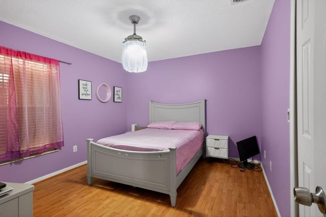 1530 SW Escobar Lane, Port St Lucie, FL 34953