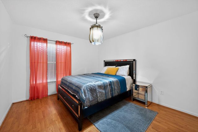 1530 SW Escobar Lane, Port St Lucie, FL 34953