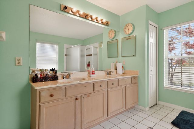 1530 SW Escobar Lane, Port St Lucie, FL 34953