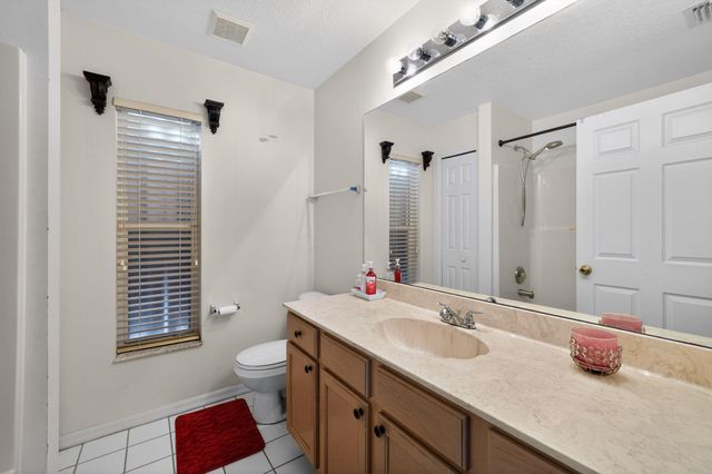 1530 SW Escobar Lane, Port St Lucie, FL 34953