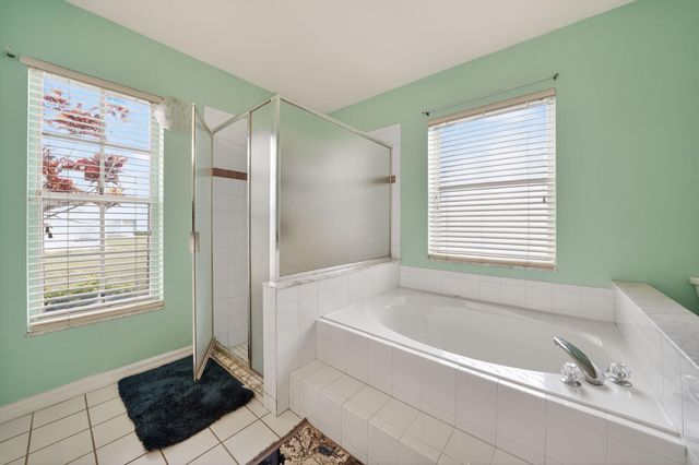 1530 SW Escobar Lane, Port St Lucie, FL 34953