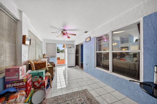 1530 SW Escobar Lane, Port St Lucie, FL 34953