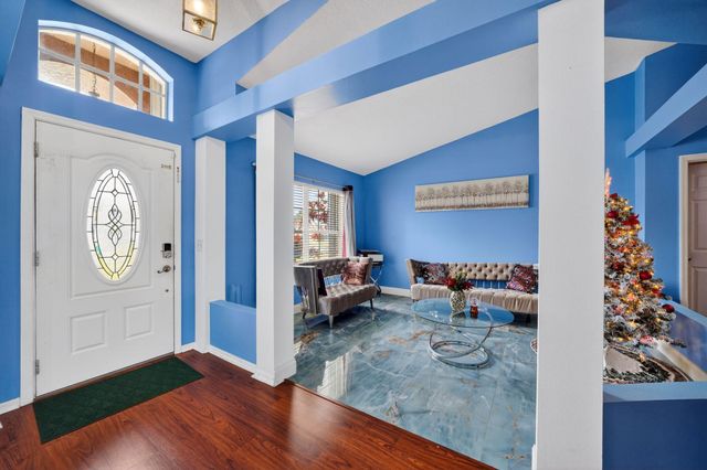 1530 SW Escobar Lane, Port St Lucie, FL 34953