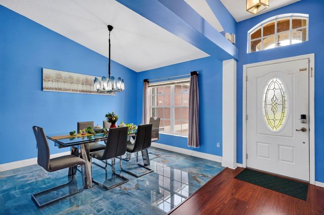 1530 SW Escobar Lane, Port St Lucie, FL 34953