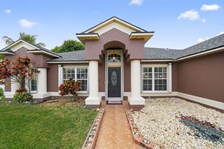 1530 SW Escobar Lane, Port St Lucie, FL 34953