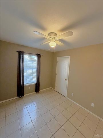 4005 Monica Drive, Weslaco, TX 78599