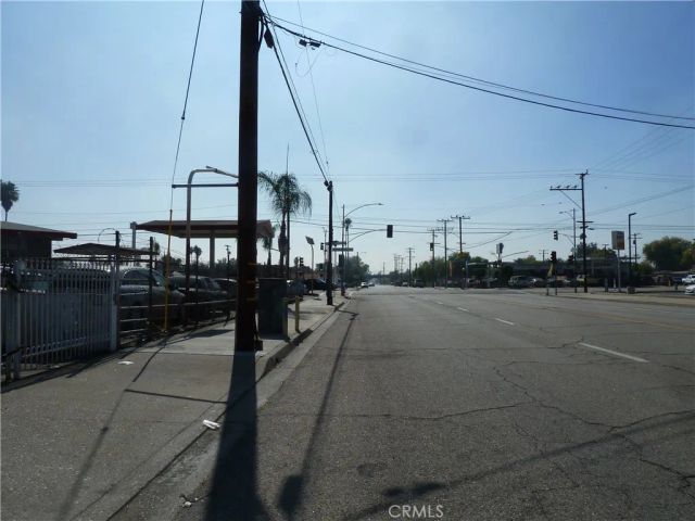 3119 N Golden, San Bernardino, CA 92404