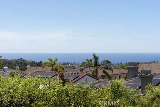 2602 Canto Rompeolas, San Clemente, CA 92673