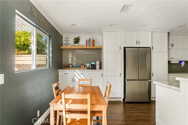 26581 Domingo, Mission Viejo, CA 92692