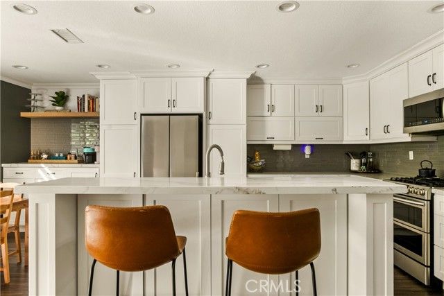 26581 Domingo, Mission Viejo, CA 92692