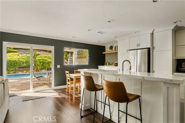 26581 Domingo, Mission Viejo, CA 92692