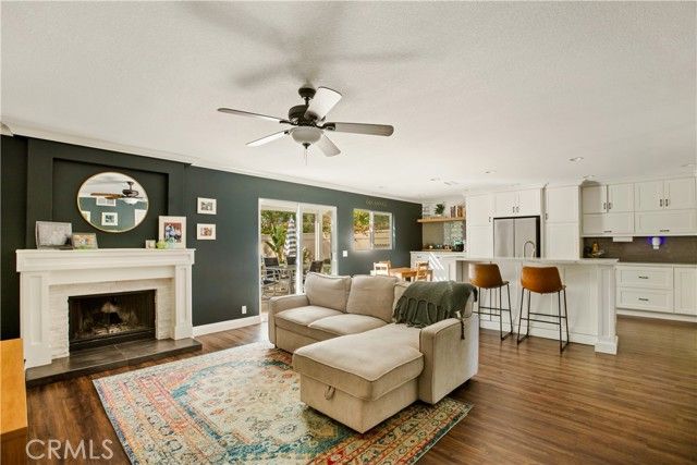 26581 Domingo, Mission Viejo, CA 92692