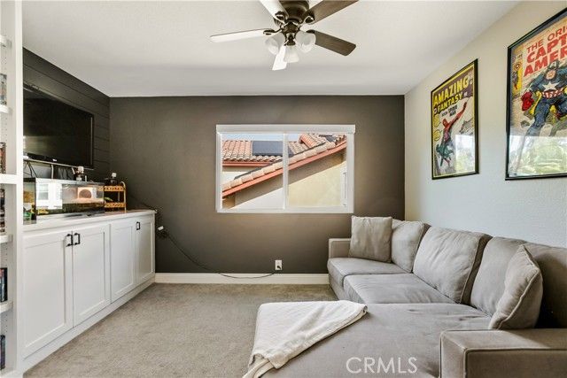 26581 Domingo, Mission Viejo, CA 92692