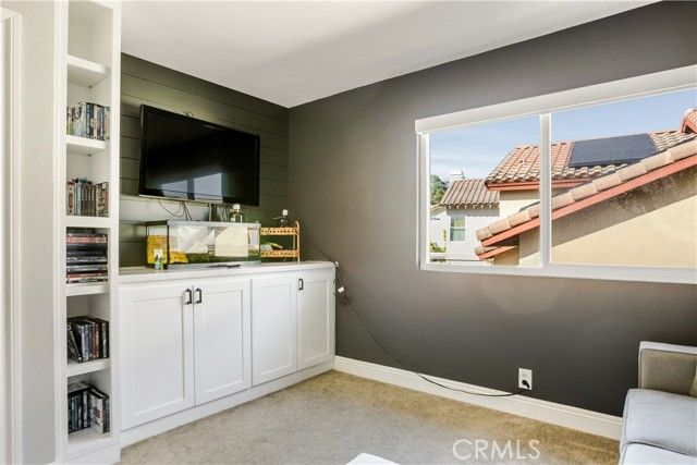 26581 Domingo, Mission Viejo, CA 92692