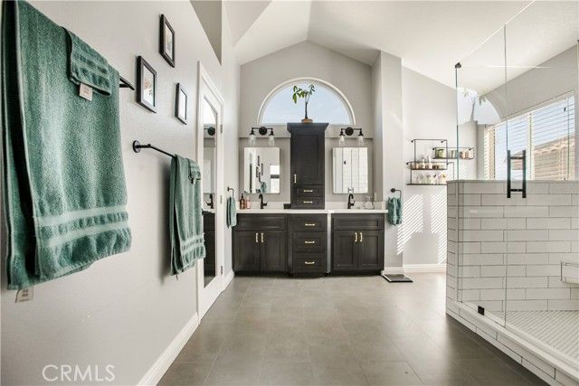 26581 Domingo, Mission Viejo, CA 92692