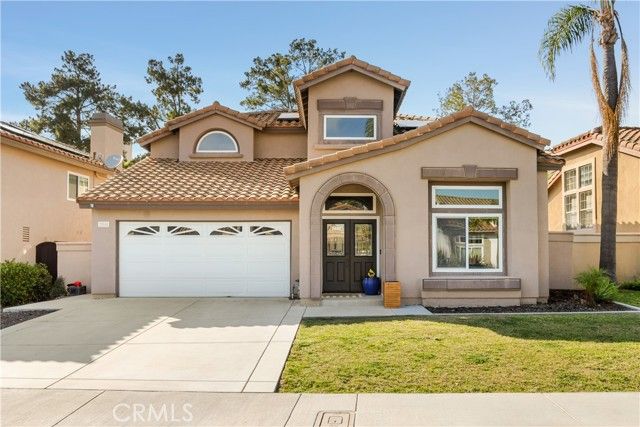 26581 Domingo, Mission Viejo, CA 92692