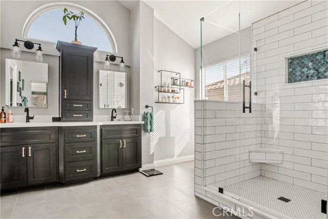 26581 Domingo, Mission Viejo, CA 92692