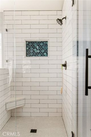 26581 Domingo, Mission Viejo, CA 92692