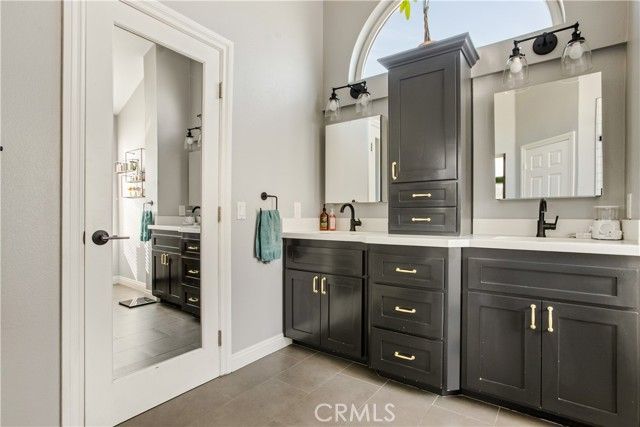 26581 Domingo, Mission Viejo, CA 92692