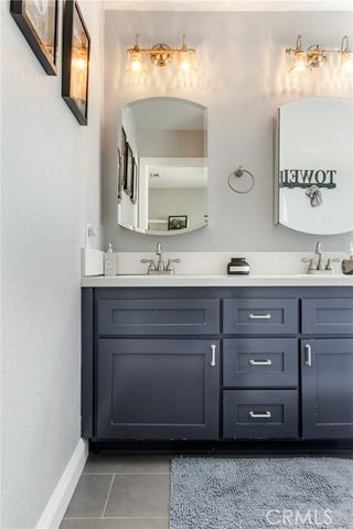 26581 Domingo, Mission Viejo, CA 92692