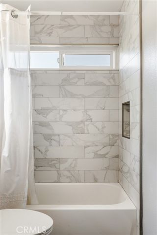 26581 Domingo, Mission Viejo, CA 92692