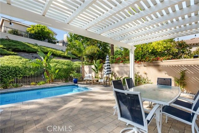 26581 Domingo, Mission Viejo, CA 92692