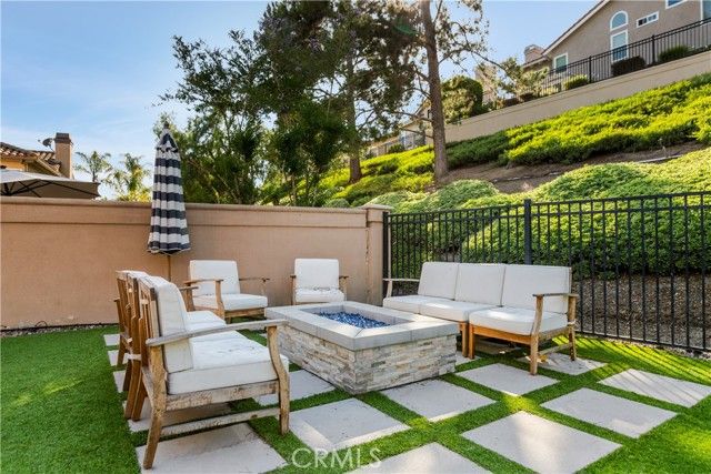 26581 Domingo, Mission Viejo, CA 92692