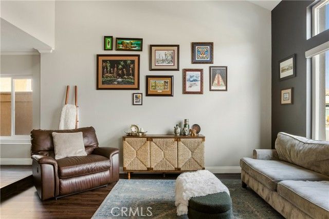 26581 Domingo, Mission Viejo, CA 92692